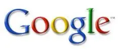 ook google start met verkoop e booken