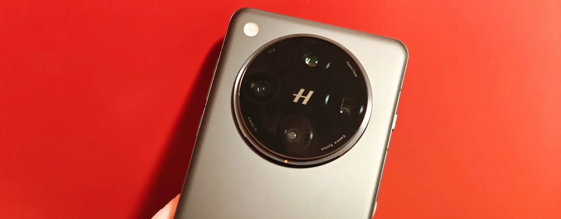 oppo find x8 pro