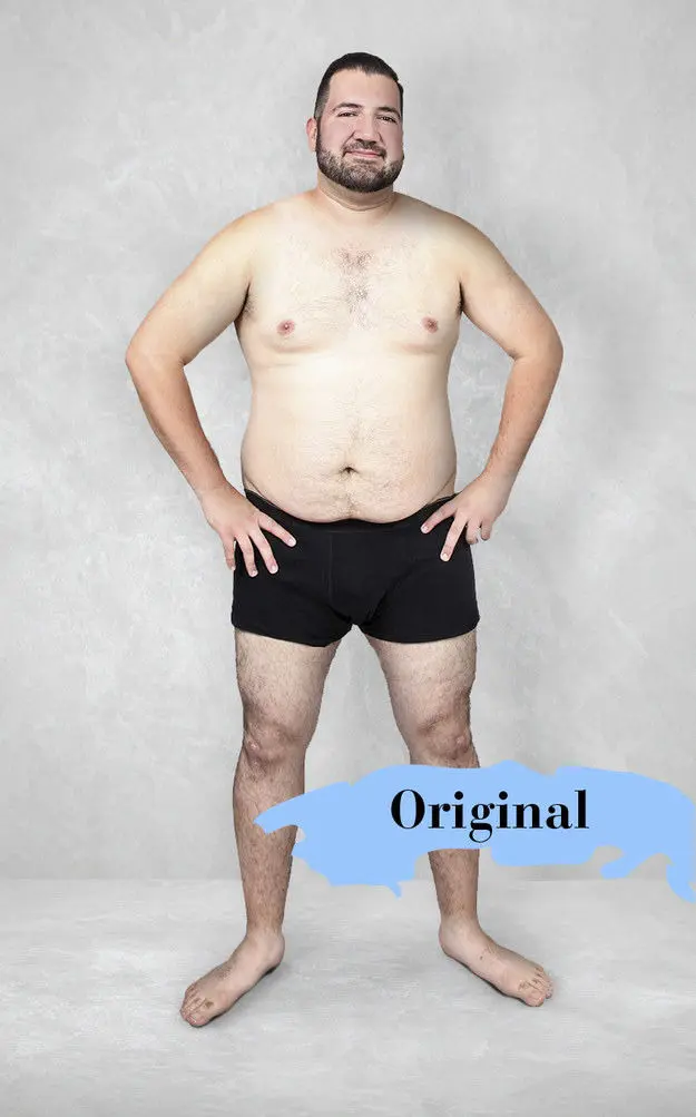 original 2