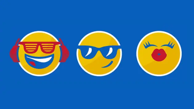 pepsimoji