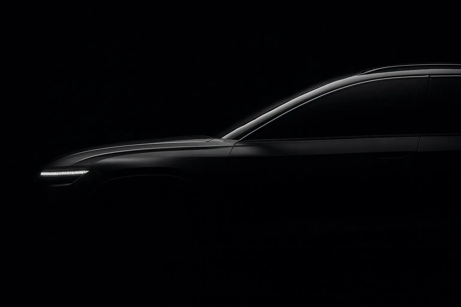 perseus motor corporation