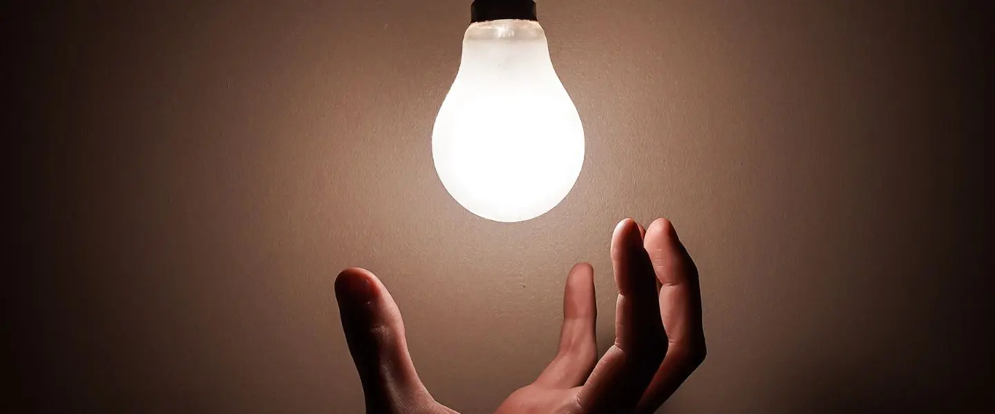 philips hue