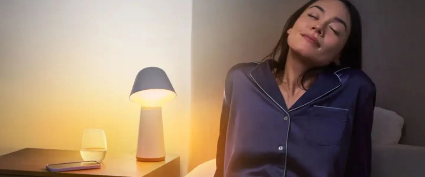 philips hue