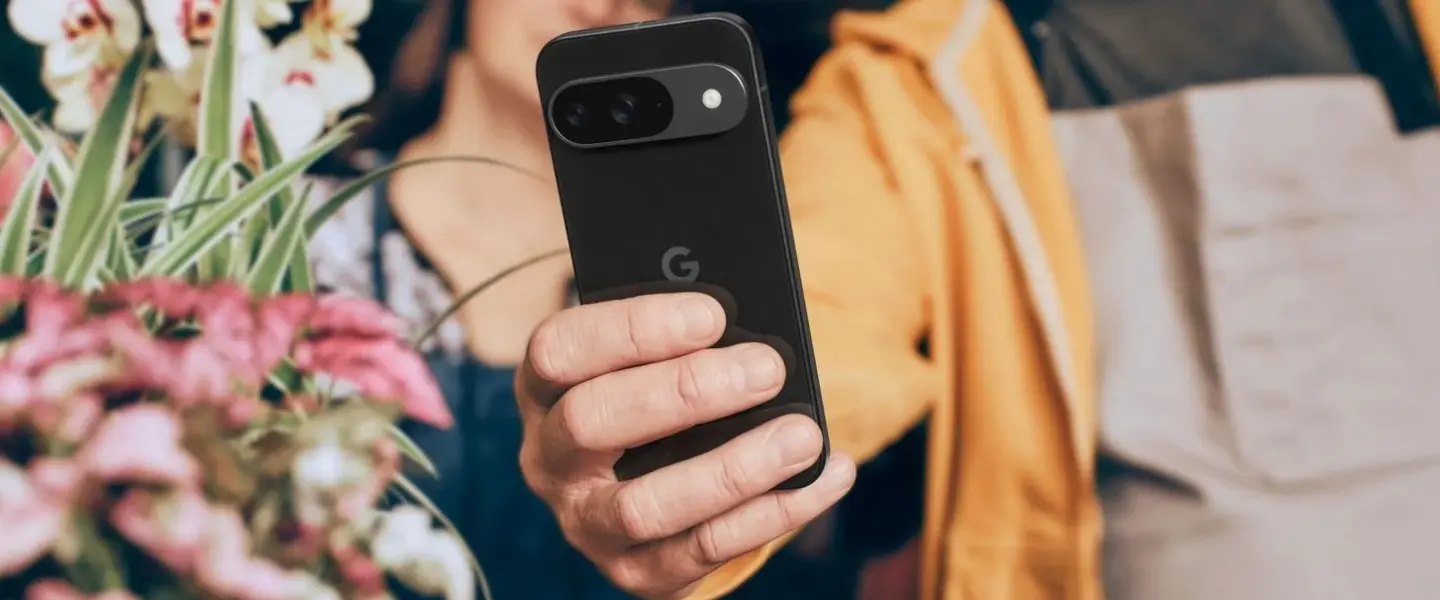 pixel 9 1