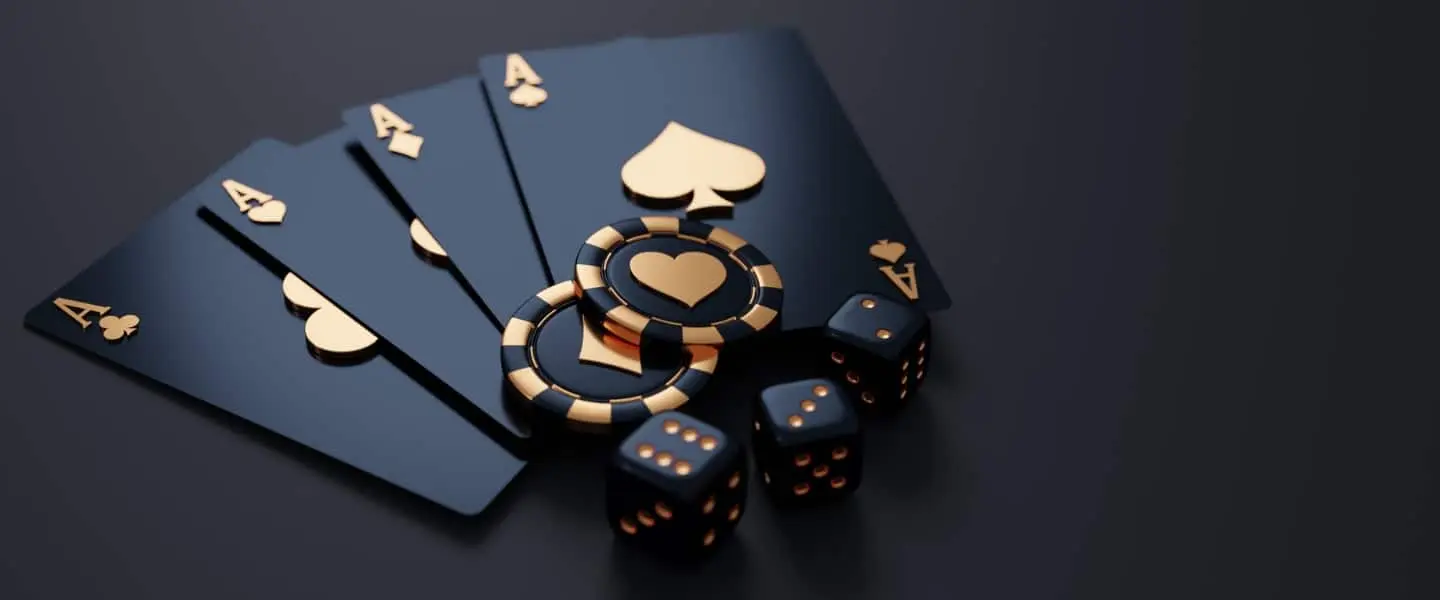 poker