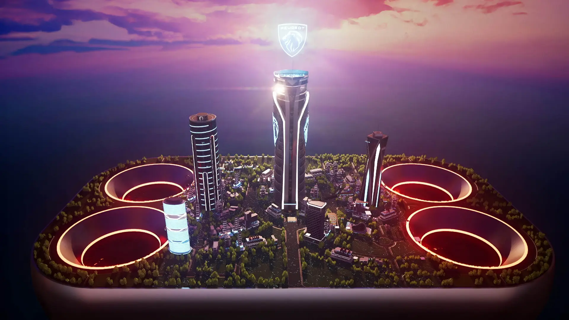 polygoncityisland3