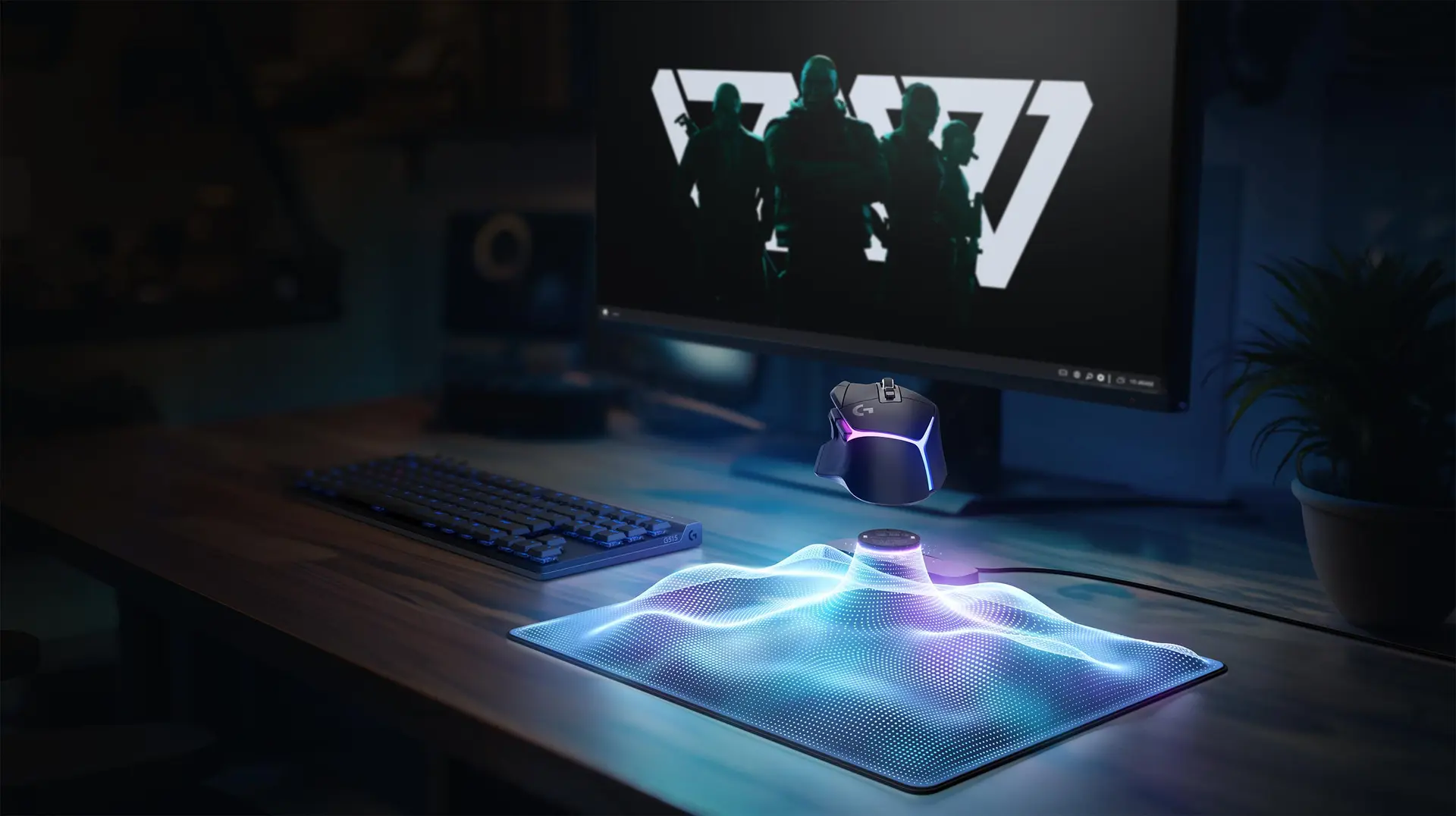 powerplay 2