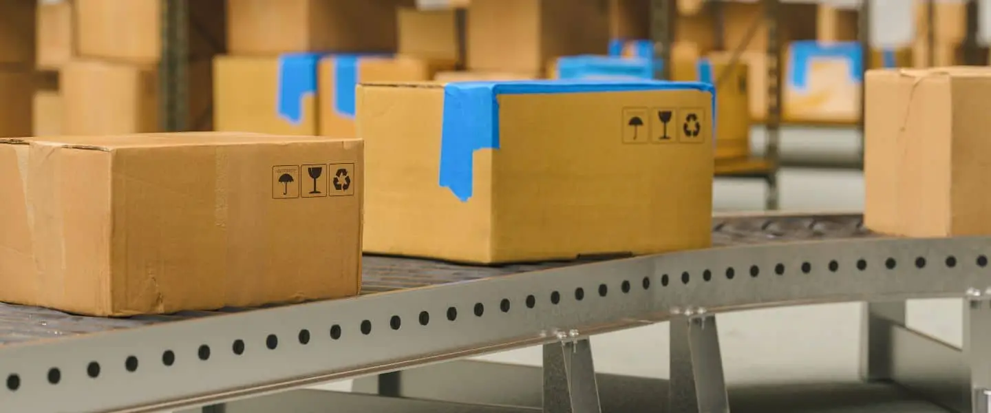 prime day