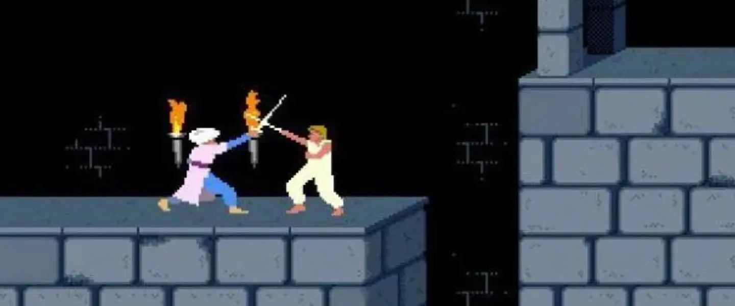 prince of persia