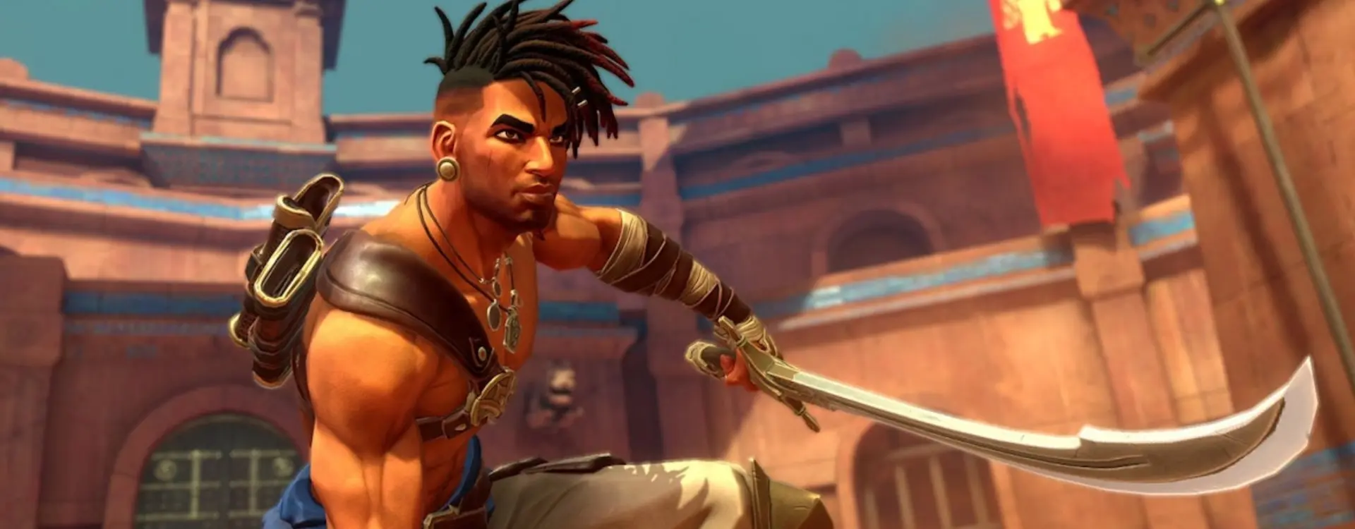prince of persia
