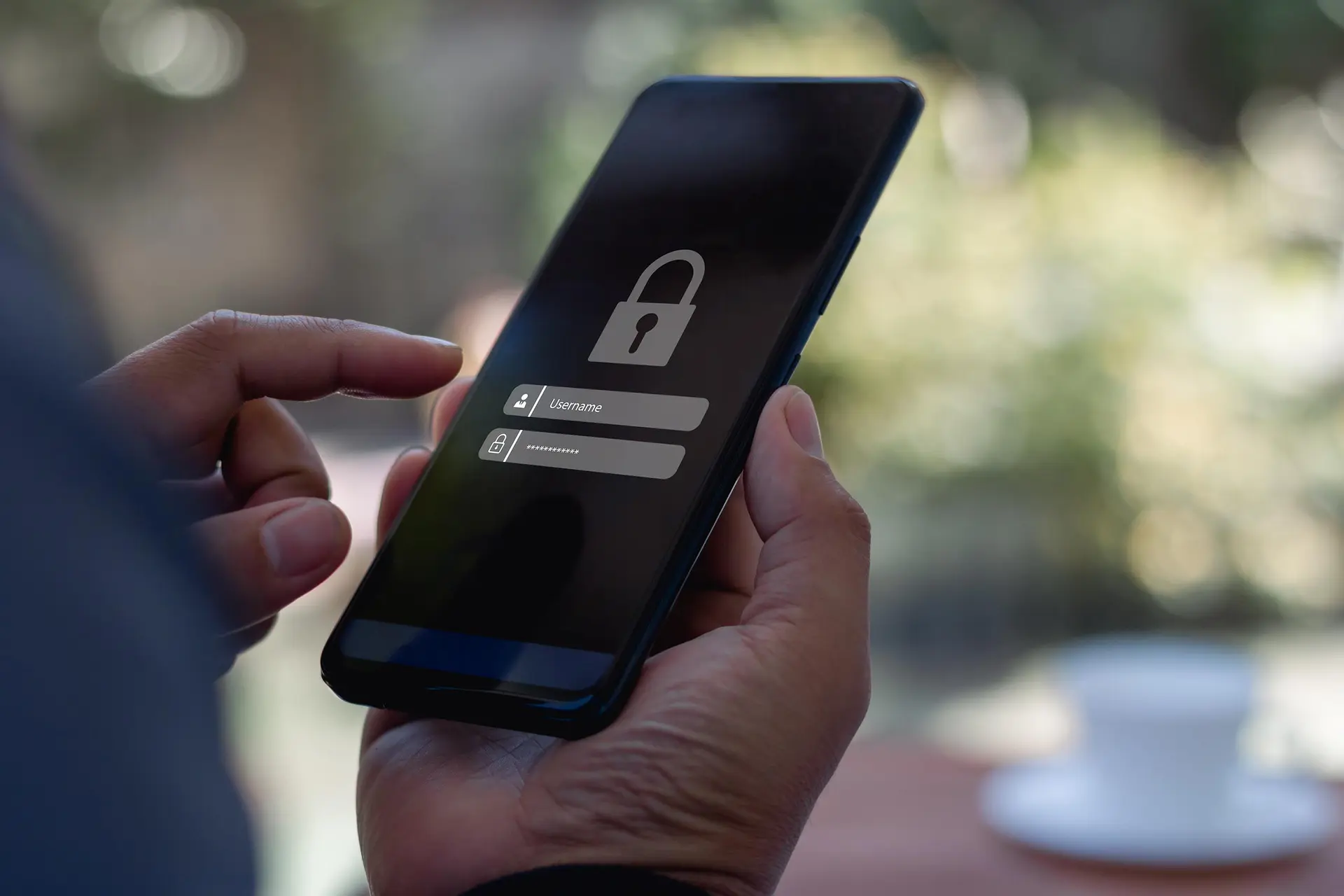 privacy apps