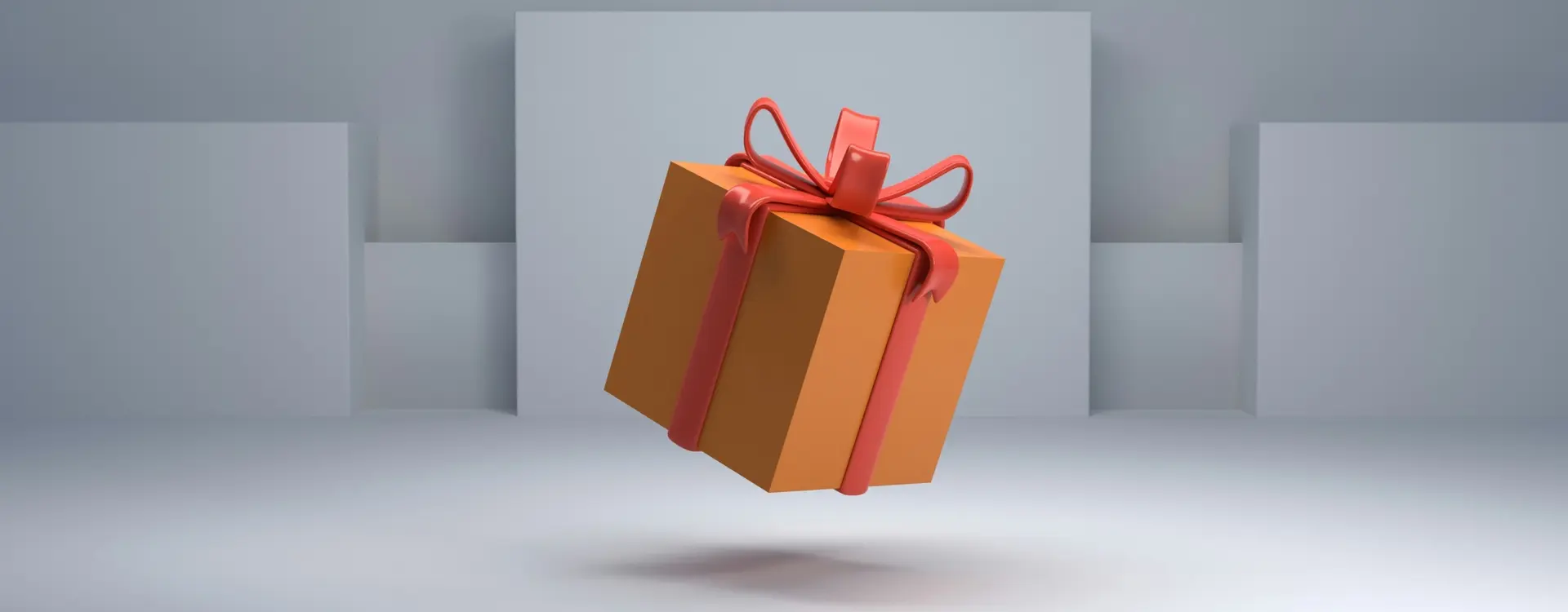psn cadeau
