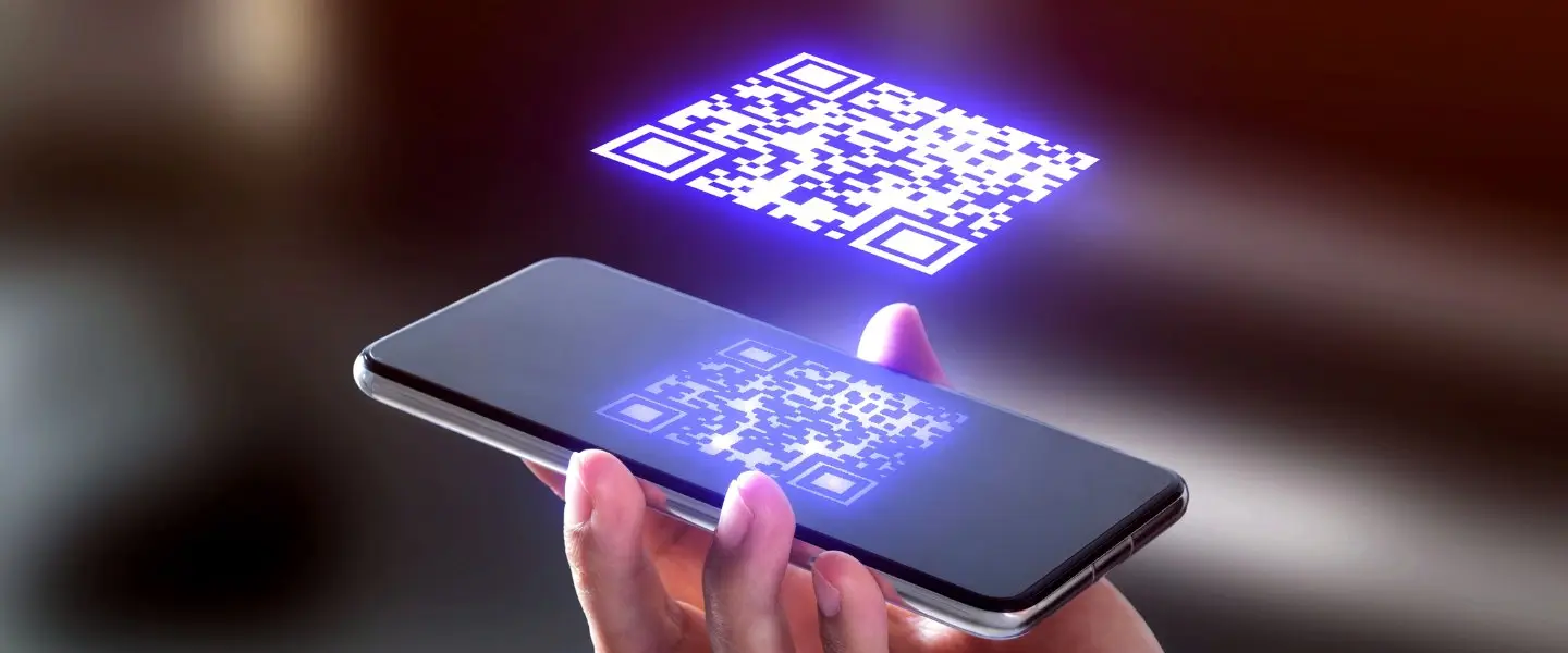 qr