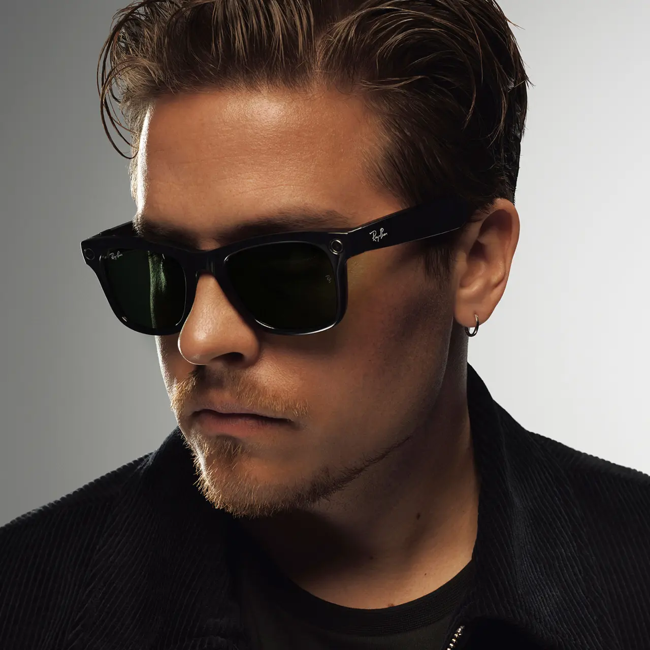 ray ban meta gen 2