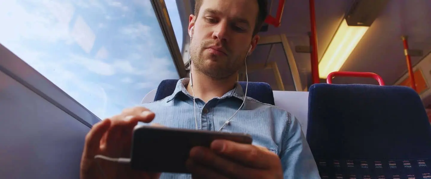 reclame youtube