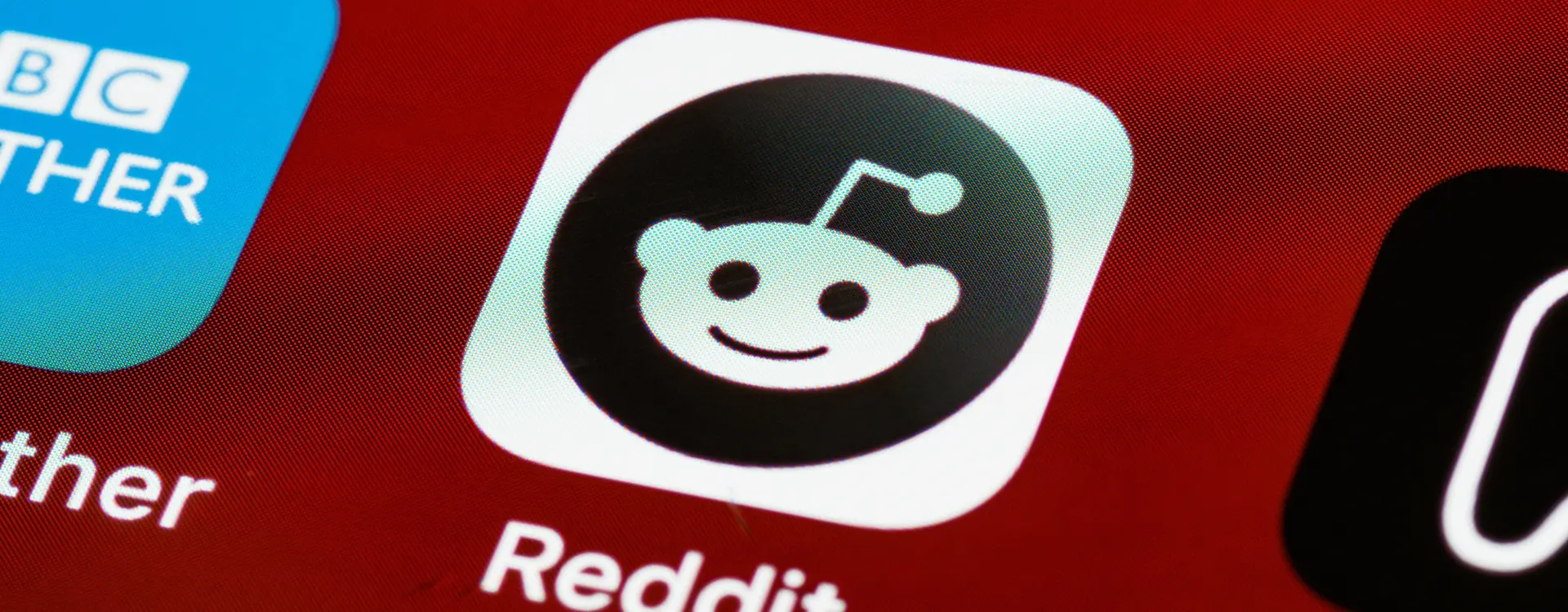 reddit