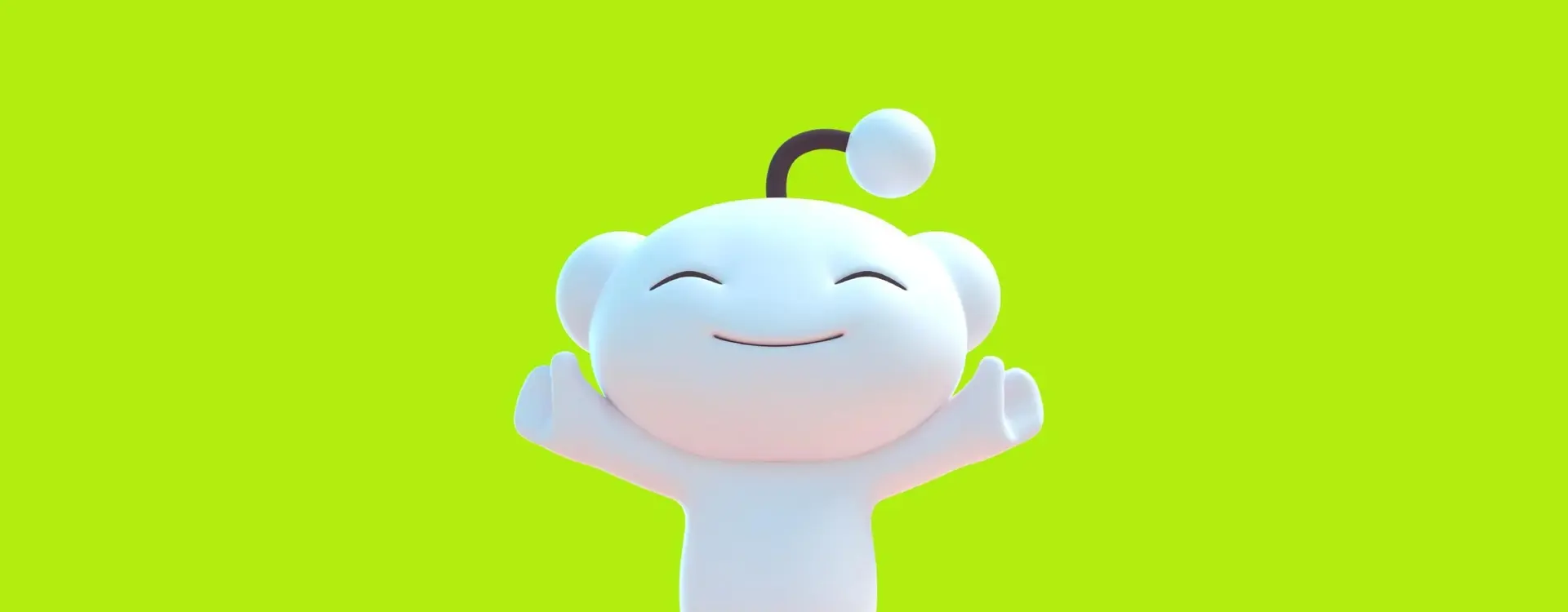 reddit content verbergen