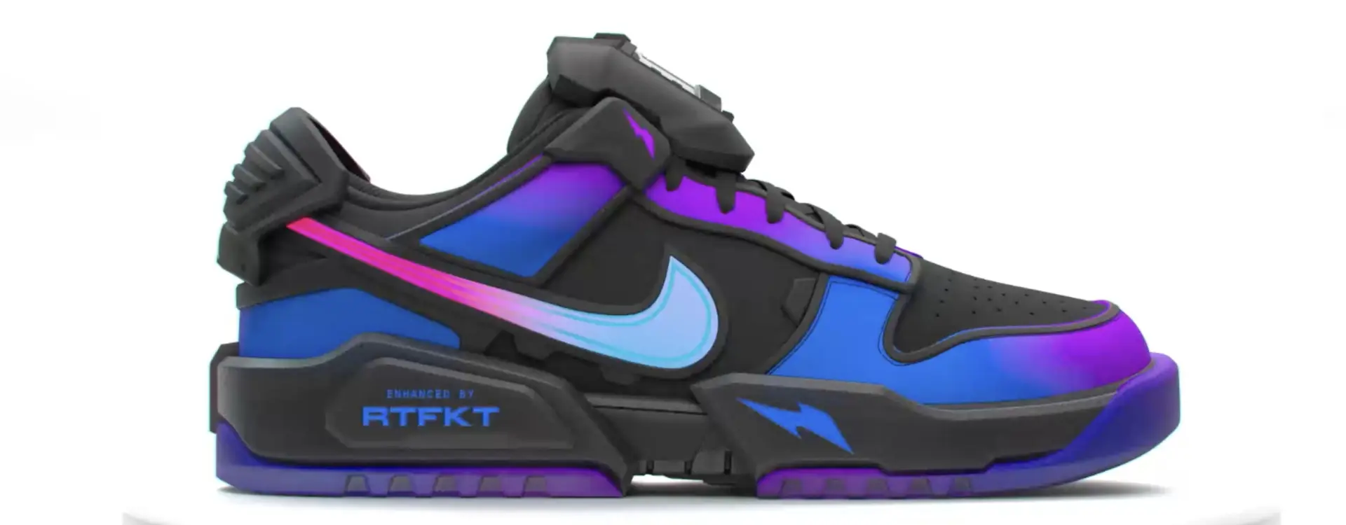 rtfkt