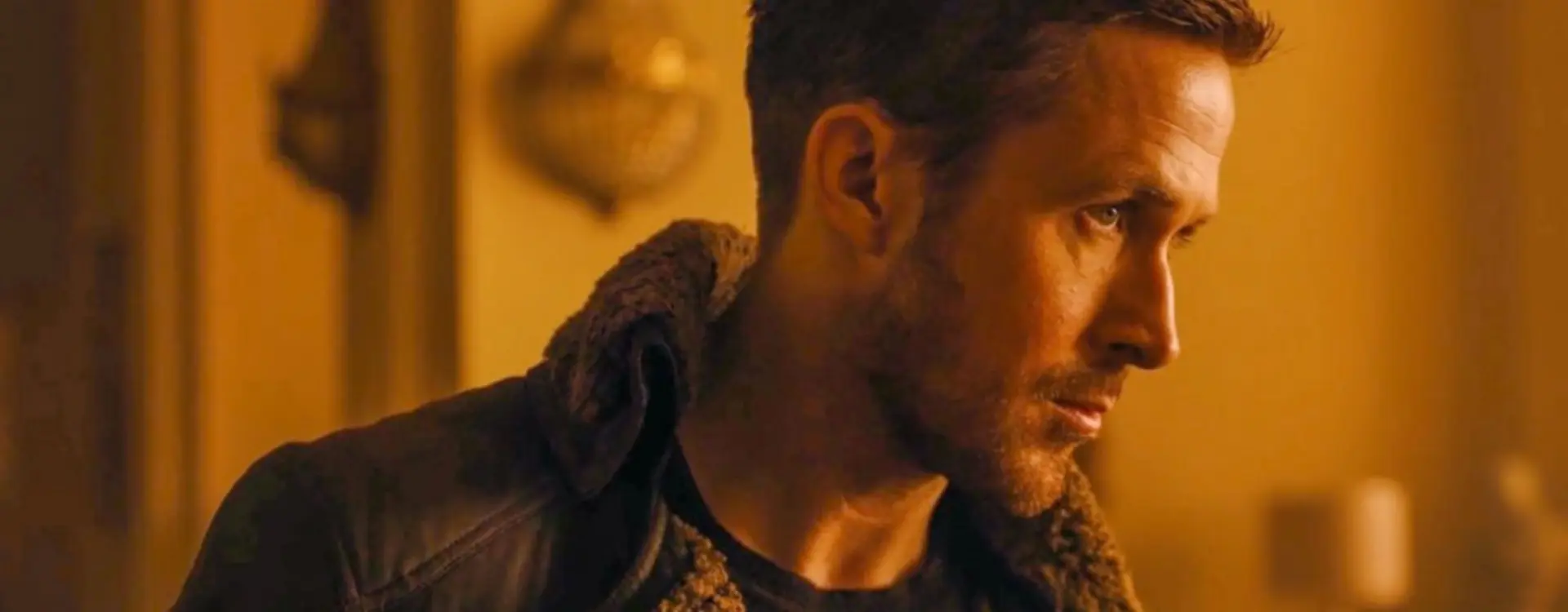 ryan gosling