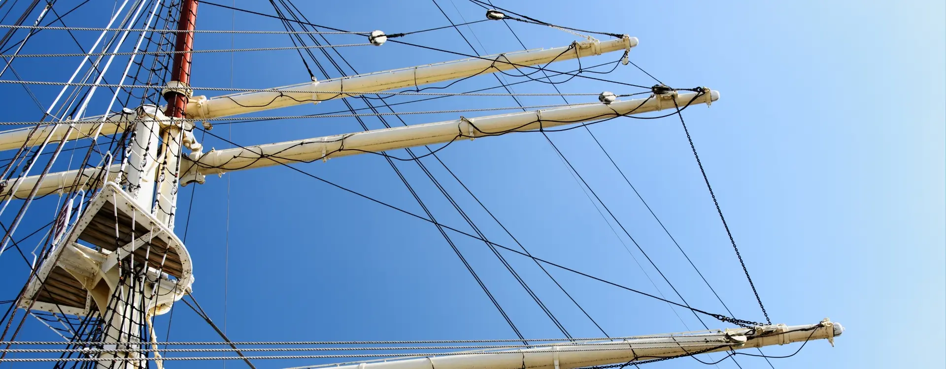 sail