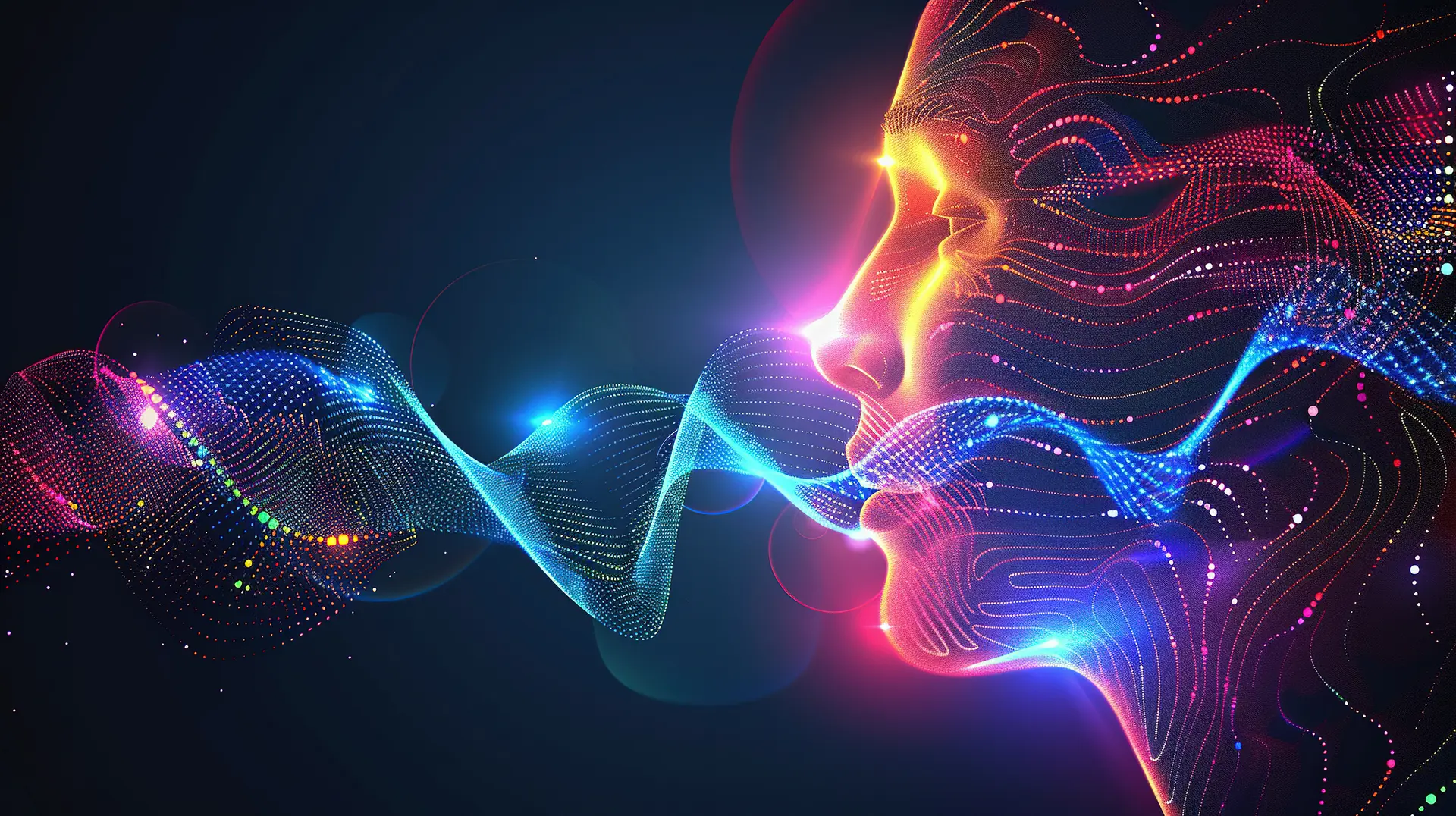 samsung ai