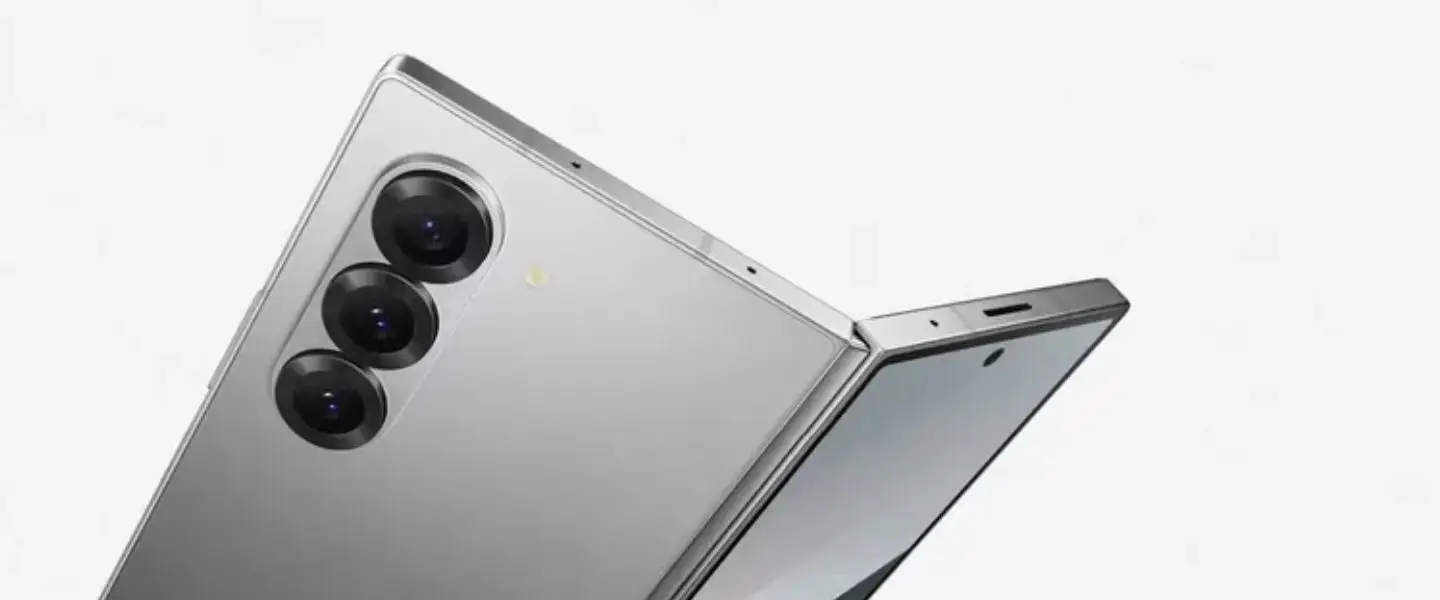 samsung galaxy fold 6
