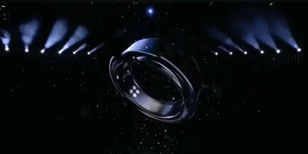 samsung galaxy ring