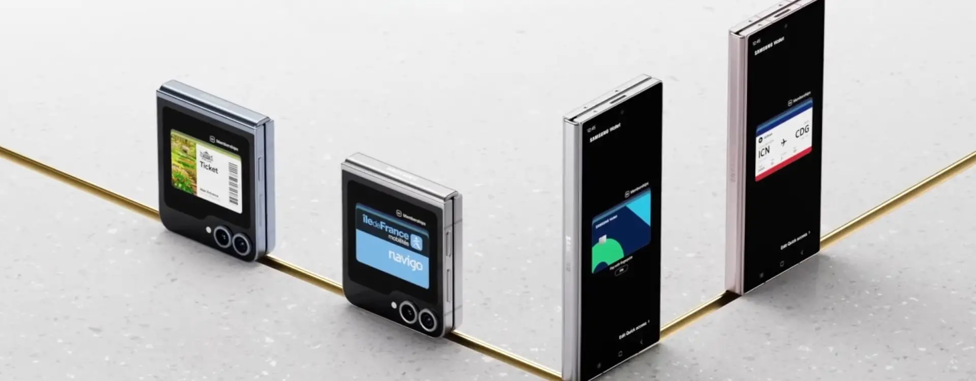 samsung wallet