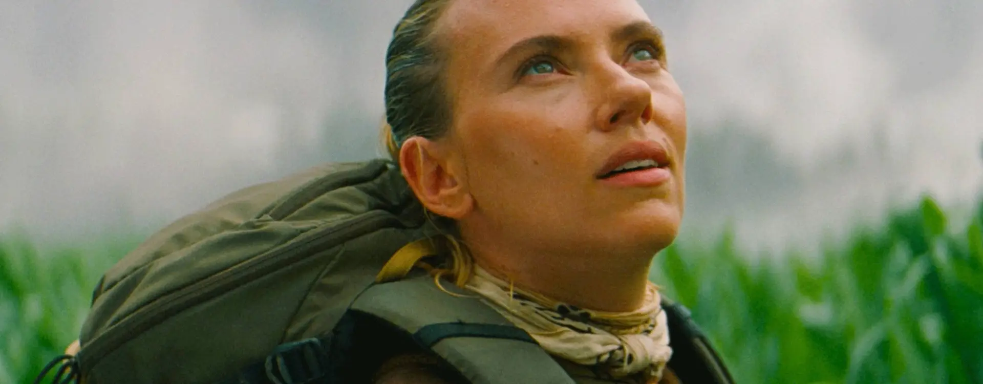 Scarjo