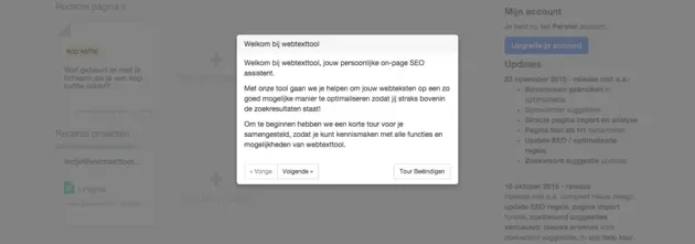 schermafbeelding 2015 11 24 om 16 13 29