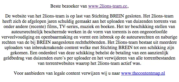 schermafbeelding 2016 03 21 om 15 35 16
