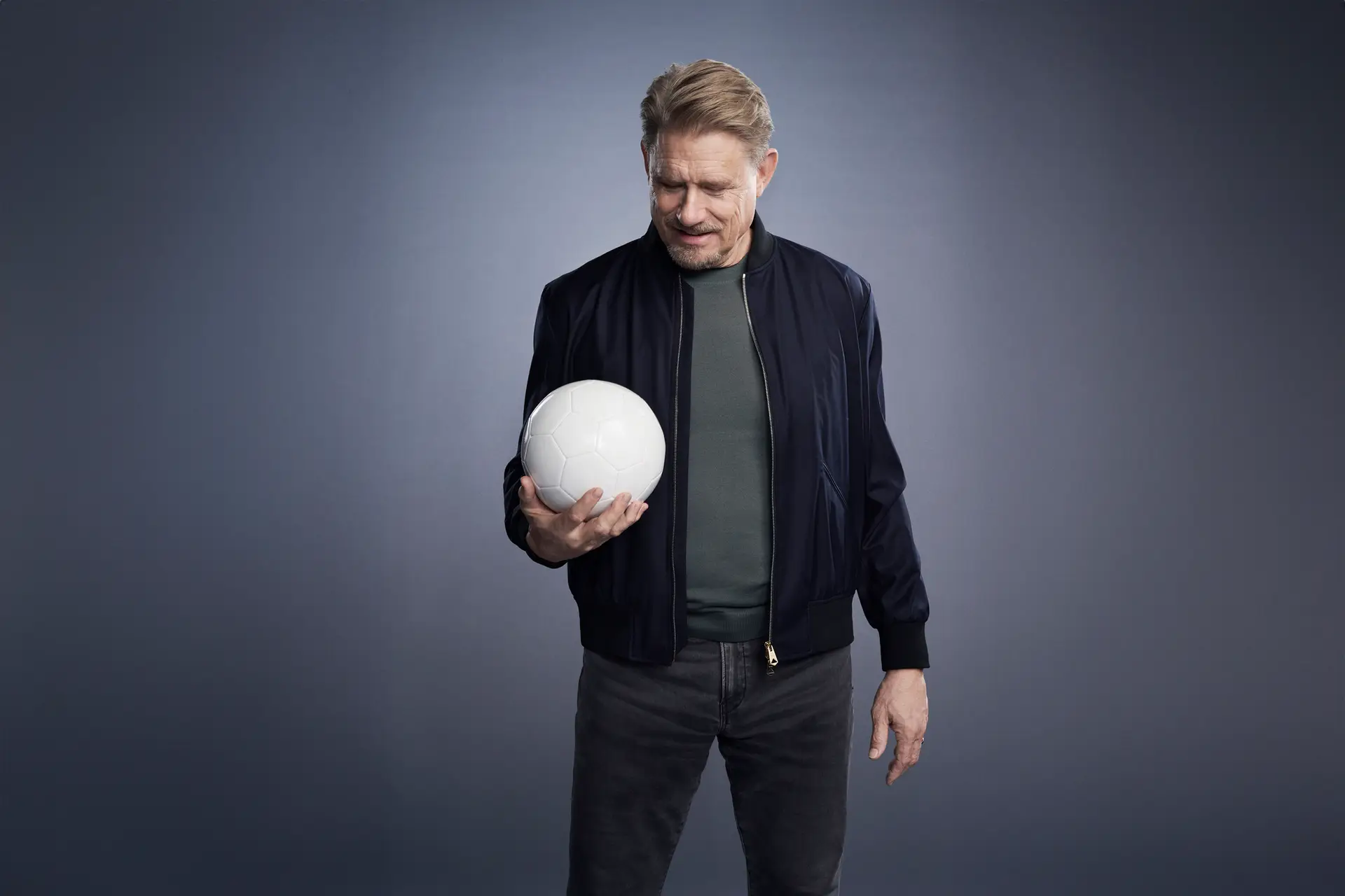 schmeichel skyshowtime