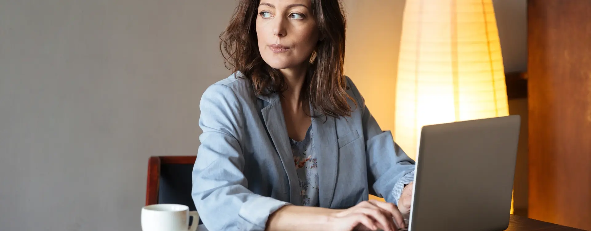 schrijver