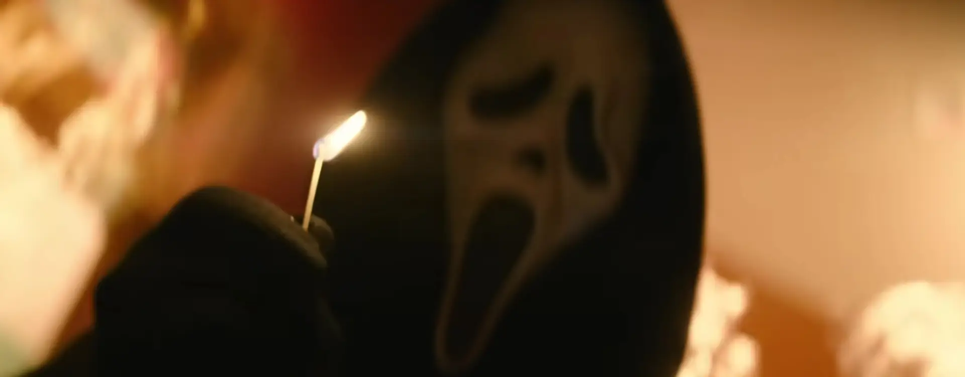 scream 7