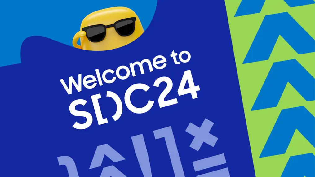 sdc24