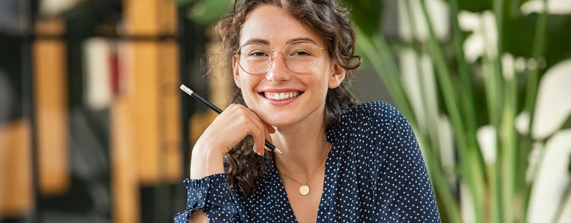 secretaressedag