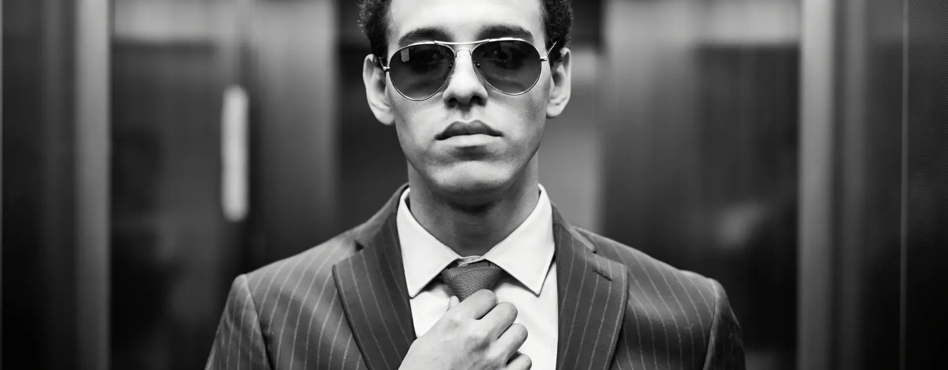 security agent