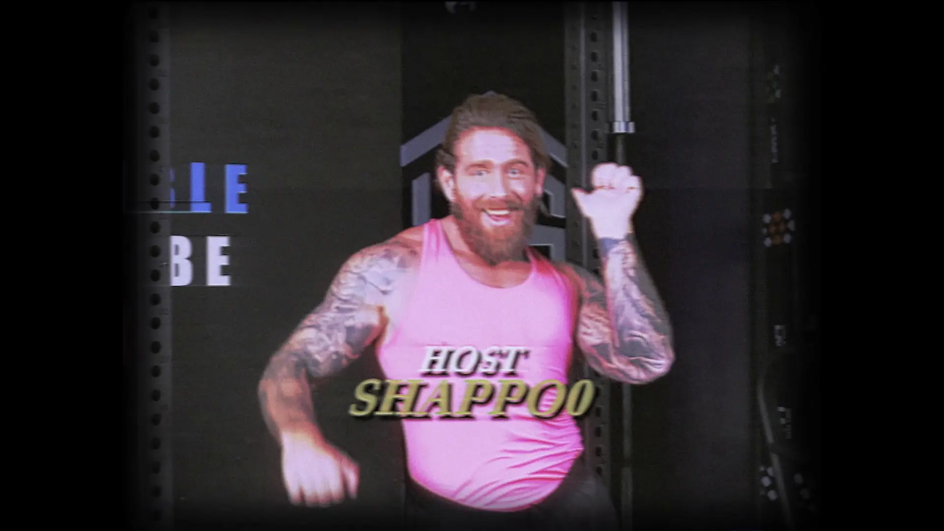 shappo0