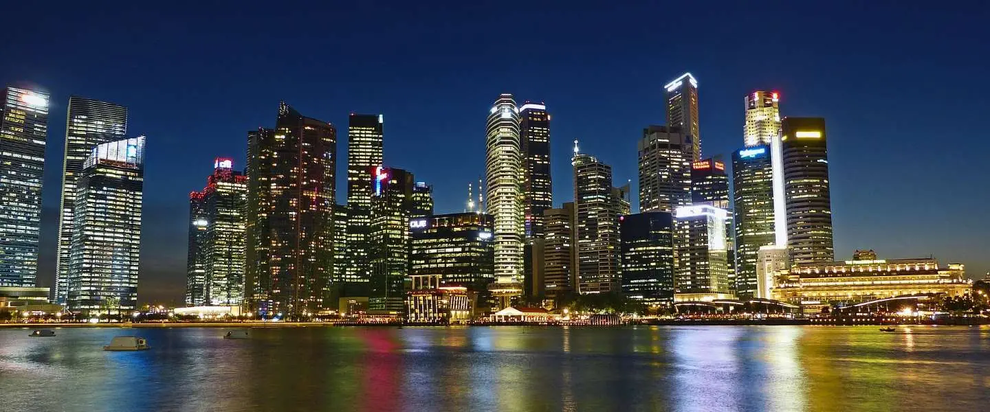 singapore1