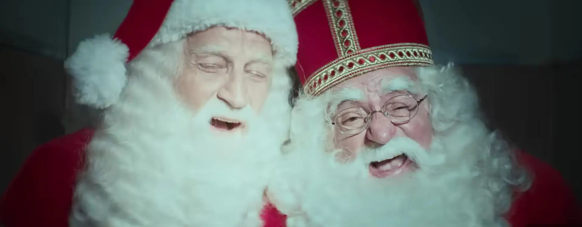 sint bol