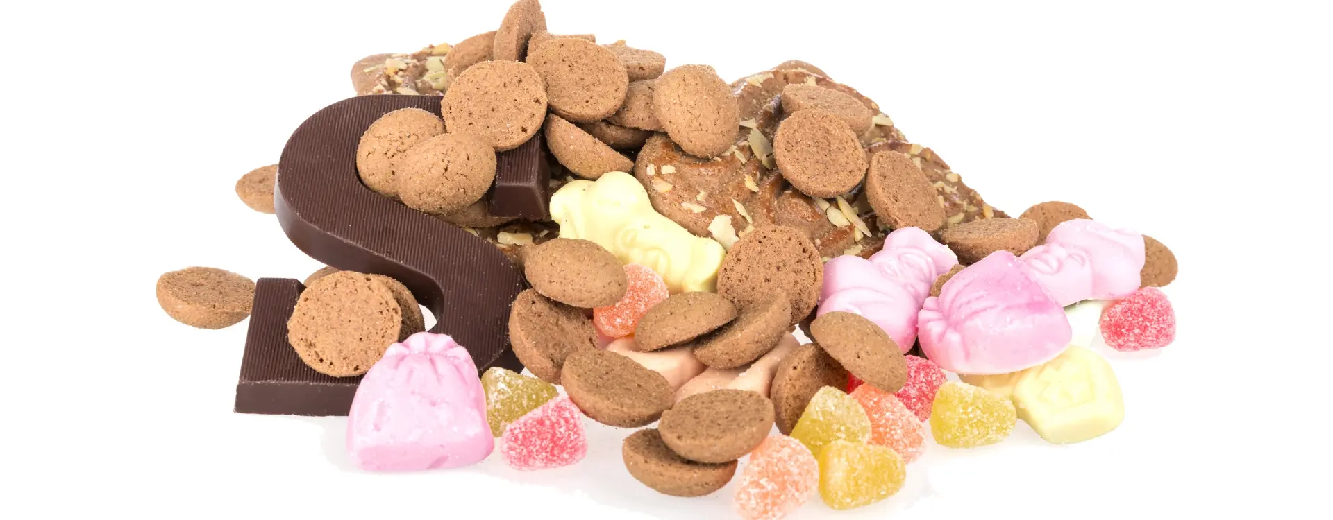 sinterklaas
