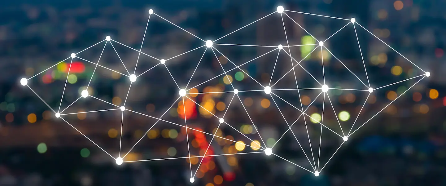 smart intelligence huawei 5g