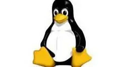 smartphone markt aandeel van linux groei