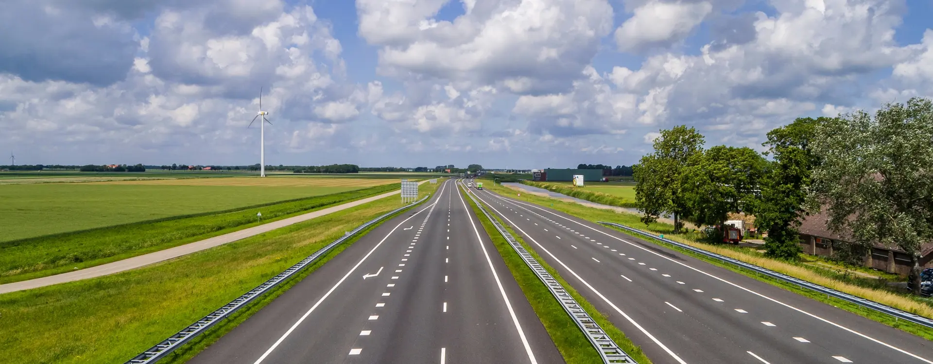 snelweg