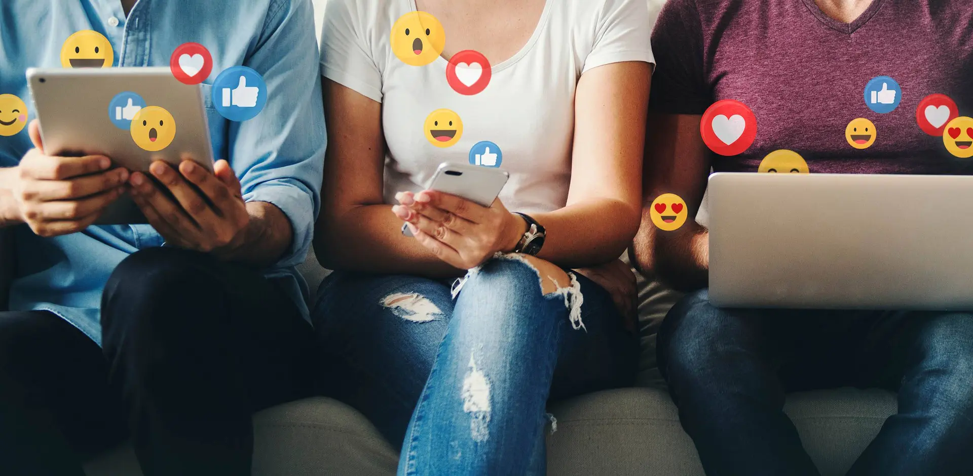 social-media-kenteken