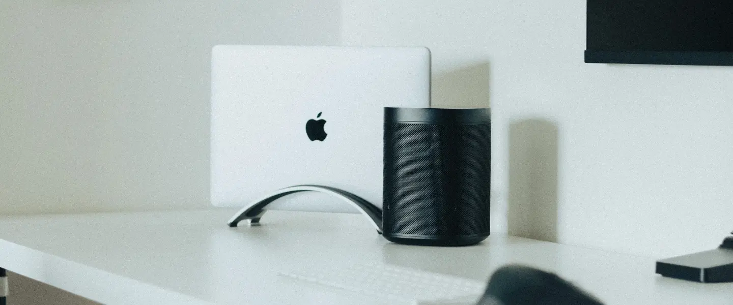 sonos