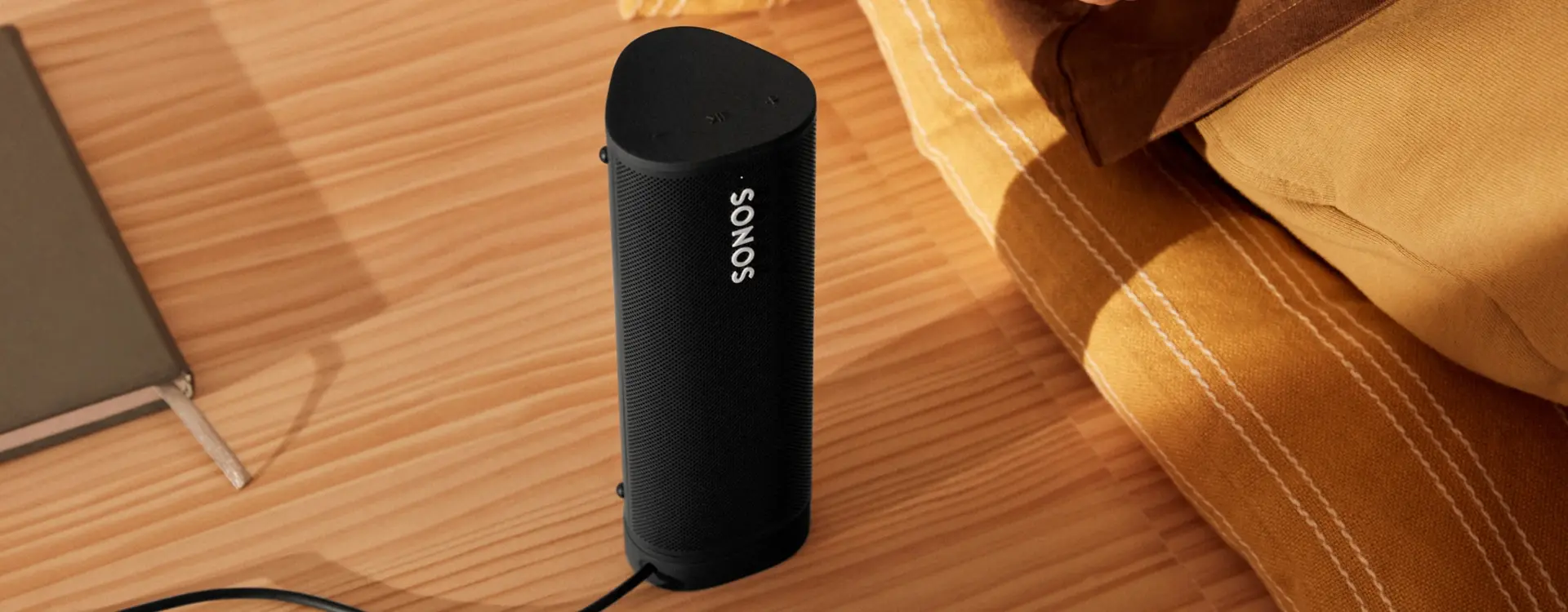 sonos
