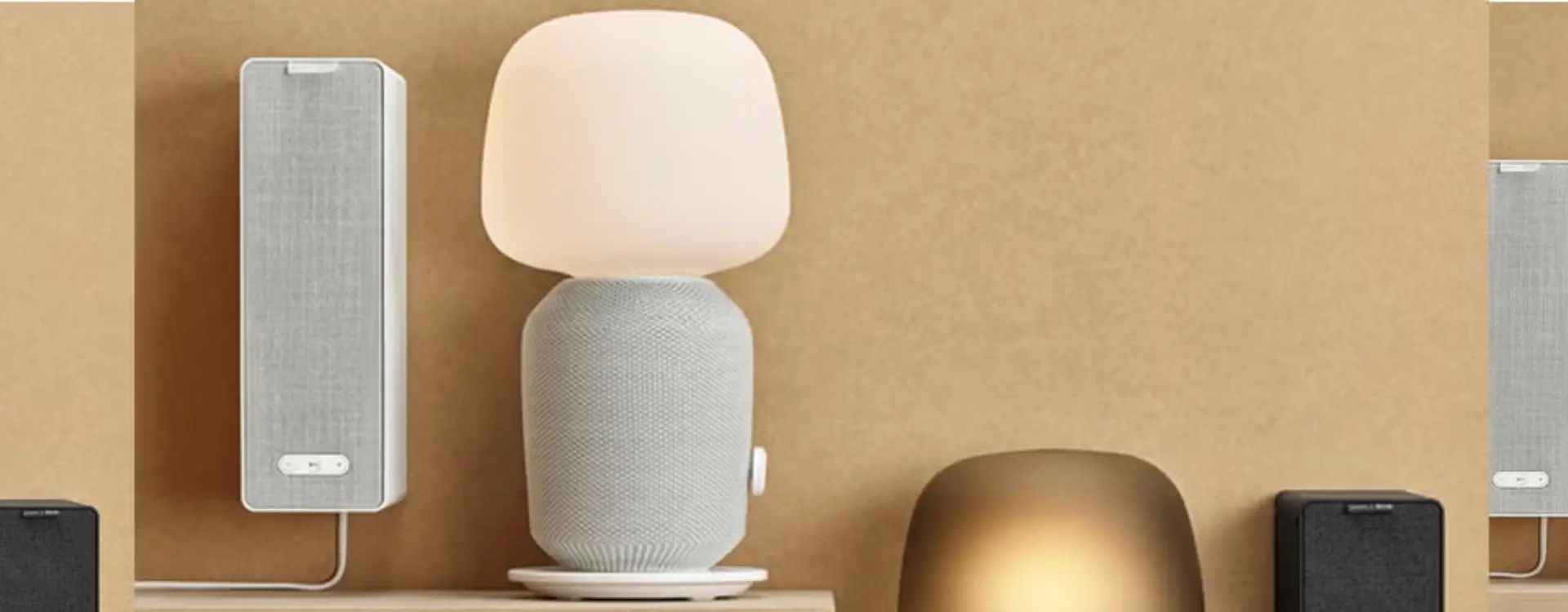 sonos ikea