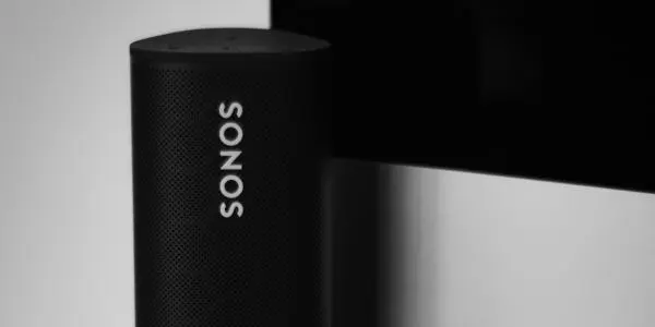 sonos roam 2