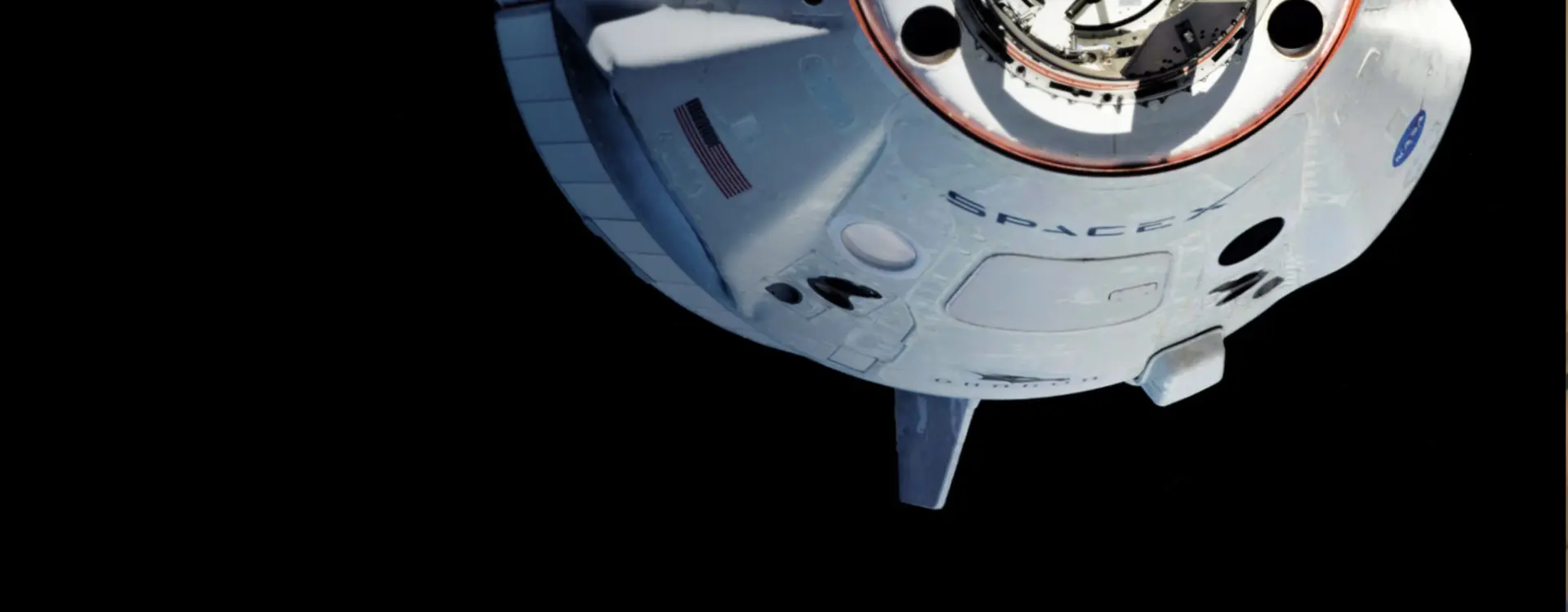 spacex